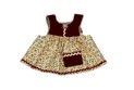 Kleid 2 mini