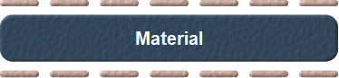 Material