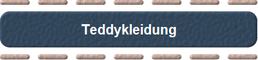Teddykleidung