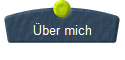 �ber mich