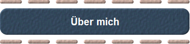 �ber mich